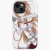 icriphone 14 toughbackax1000 pad1000x1000f8f8f8.u21 22 - Sword Art Online Shop