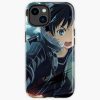 icriphone 14 toughbackax1000 pad1000x1000f8f8f8.u21 23 - Sword Art Online Shop