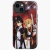 icriphone 14 toughbackax1000 pad1000x1000f8f8f8.u21 24 - Sword Art Online Shop