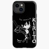 icriphone 14 toughbackax1000 pad1000x1000f8f8f8.u21 27 - Sword Art Online Shop