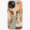 icriphone 14 toughbackax1000 pad1000x1000f8f8f8.u21 28 - Sword Art Online Shop