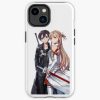 icriphone 14 toughbackax1000 pad1000x1000f8f8f8.u21 29 - Sword Art Online Shop