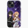 icriphone 14 toughbackax1000 pad1000x1000f8f8f8.u21 3 - Sword Art Online Shop