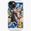 icriphone 14 toughbackax1000 pad1000x1000f8f8f8.u21 30 - Sword Art Online Shop