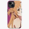 icriphone 14 toughbackax1000 pad1000x1000f8f8f8.u21 31 - Sword Art Online Shop