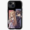 icriphone 14 toughbackax1000 pad1000x1000f8f8f8.u21 33 - Sword Art Online Shop