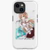 icriphone 14 toughbackax1000 pad1000x1000f8f8f8.u21 34 - Sword Art Online Shop