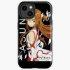 icriphone 14 toughbackax1000 pad1000x1000f8f8f8.u21 35 - Sword Art Online Shop