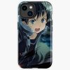 icriphone 14 toughbackax1000 pad1000x1000f8f8f8.u21 36 - Sword Art Online Shop