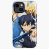 icriphone 14 toughbackax1000 pad1000x1000f8f8f8.u21 6 - Sword Art Online Shop