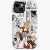 icriphone 14 toughbackax1000 pad1000x1000f8f8f8.u21 9 - Sword Art Online Shop