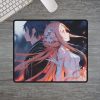 il 1000xN.5799616577 hm50 - Sword Art Online Shop