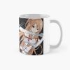 mugstandardx800right pad800x800f8f8f8 8 - Sword Art Online Shop