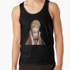 ratankx186010101001c5ca27c6front c288321600600 bgf8f8f8 6 - Sword Art Online Shop