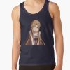 ratankx1860322e3f696a94a5d4front c288321600600 bgf8f8f8 6 - Sword Art Online Shop