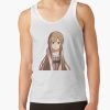 ratankx1860fafafaca443f4786front c288321600600 bgf8f8f8 6 - Sword Art Online Shop