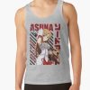 ratankx1860heather greyfront c288321600600 bgf8f8f8 3 - Sword Art Online Shop