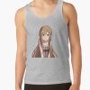 ratankx1860heather greyfront c288321600600 bgf8f8f8 6 - Sword Art Online Shop