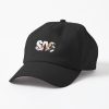 ssrcodad hatproduct10101001c5ca27c6front three quartersquare1000x1000 bgf8f8f8 10 - Sword Art Online Shop