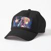 ssrcodad hatproduct10101001c5ca27c6front three quartersquare1000x1000 bgf8f8f8 17 - Sword Art Online Shop