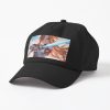 ssrcodad hatproduct10101001c5ca27c6front three quartersquare1000x1000 bgf8f8f8 24 - Sword Art Online Shop