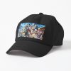 ssrcodad hatproduct10101001c5ca27c6front three quartersquare1000x1000 bgf8f8f8 34 - Sword Art Online Shop