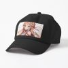 ssrcodad hatproduct10101001c5ca27c6front three quartersquare1000x1000 bgf8f8f8 38 - Sword Art Online Shop