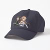 ssrcodad hatproduct322e3f696a94a5d4front three quartersquare1000x1000 bgf8f8f8 21 - Sword Art Online Shop