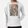 ssrcolightweight hoodiemensfafafaca443f4786frontsquare productx1000 bgf8f8f8 19 - Sword Art Online Shop