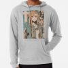 ssrcolightweight hoodiemensheather greyfrontsquare productx1000 bgf8f8f8 19 - Sword Art Online Shop