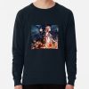 ssrcolightweight sweatshirtmens0e17216252099eb0frontsquare productx1000 bgf8f8f8 - Sword Art Online Shop