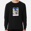 ssrcolightweight sweatshirtmens10101001c5ca27c6frontsquare productx1000 bgf8f8f8 1 - Sword Art Online Shop