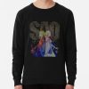 ssrcolightweight sweatshirtmens10101001c5ca27c6frontsquare productx1000 bgf8f8f8 - Sword Art Online Shop