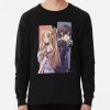 ssrcolightweight sweatshirtmens10101001c5ca27c6frontsquare productx1000 bgf8f8f8 12 - Sword Art Online Shop