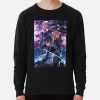 ssrcolightweight sweatshirtmens10101001c5ca27c6frontsquare productx1000 bgf8f8f8 13 - Sword Art Online Shop