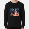 ssrcolightweight sweatshirtmens10101001c5ca27c6frontsquare productx1000 bgf8f8f8 15 - Sword Art Online Shop