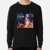 ssrcolightweight sweatshirtmens10101001c5ca27c6frontsquare productx1000 bgf8f8f8 17 - Sword Art Online Shop