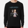 ssrcolightweight sweatshirtmens10101001c5ca27c6frontsquare productx1000 bgf8f8f8 18 - Sword Art Online Shop