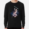 ssrcolightweight sweatshirtmens10101001c5ca27c6frontsquare productx1000 bgf8f8f8 2 - Sword Art Online Shop