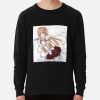 ssrcolightweight sweatshirtmens10101001c5ca27c6frontsquare productx1000 bgf8f8f8 24 - Sword Art Online Shop