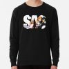 ssrcolightweight sweatshirtmens10101001c5ca27c6frontsquare productx1000 bgf8f8f8 25 - Sword Art Online Shop