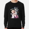 ssrcolightweight sweatshirtmens10101001c5ca27c6frontsquare productx1000 bgf8f8f8 27 - Sword Art Online Shop