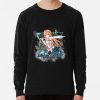 ssrcolightweight sweatshirtmens10101001c5ca27c6frontsquare productx1000 bgf8f8f8 36 - Sword Art Online Shop