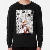 ssrcolightweight sweatshirtmens10101001c5ca27c6frontsquare productx1000 bgf8f8f8 40 - Sword Art Online Shop