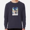 ssrcolightweight sweatshirtmens322e3f696a94a5d4frontsquare productx1000 bgf8f8f8 1 - Sword Art Online Shop