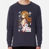 ssrcolightweight sweatshirtmens322e3f696a94a5d4frontsquare productx1000 bgf8f8f8 10 - Sword Art Online Shop