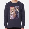 ssrcolightweight sweatshirtmens322e3f696a94a5d4frontsquare productx1000 bgf8f8f8 12 - Sword Art Online Shop