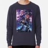 ssrcolightweight sweatshirtmens322e3f696a94a5d4frontsquare productx1000 bgf8f8f8 13 - Sword Art Online Shop