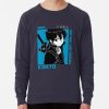 ssrcolightweight sweatshirtmens322e3f696a94a5d4frontsquare productx1000 bgf8f8f8 14 - Sword Art Online Shop