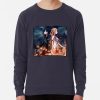 ssrcolightweight sweatshirtmens322e3f696a94a5d4frontsquare productx1000 bgf8f8f8 17 - Sword Art Online Shop